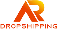https://www.ardropshipping.com/